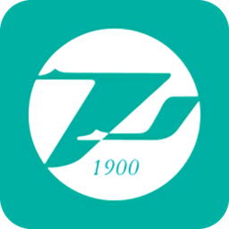 掌上同济医院app