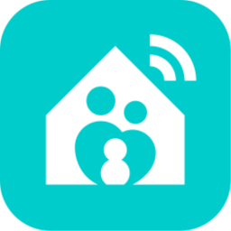 和家亲监控摄像头