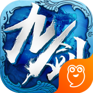 九剑魔龙传手游九游游戏