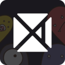 超级电影院手机版