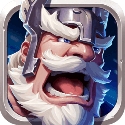 女神的斗士h5无限加速版