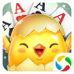 全民掼蛋手机版