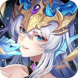 闪烁之光红包版