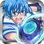 飓风战魂3之追风少年九游游戏