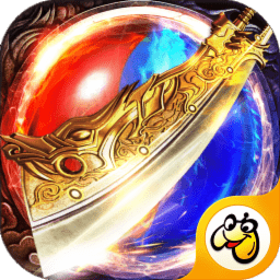 龙城战歌至尊单机版