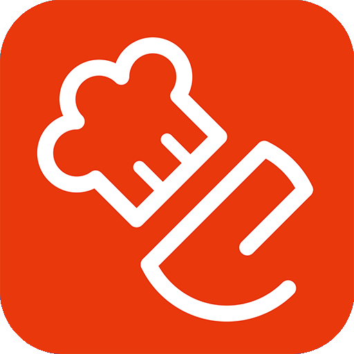 易厨鲜生手机软件