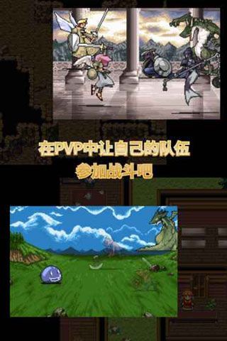 召唤者无限道具修改版