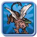 召唤者无限金币修改版