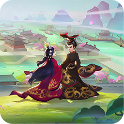 锦绣河山BT苹果版