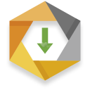 Nik Collection2019中文版