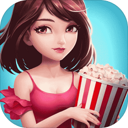 票房大卖王UC游戏