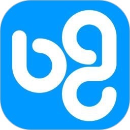 智慧校园app下载