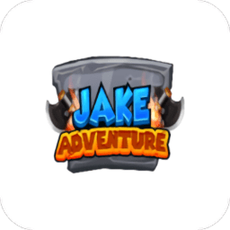 杰克冒险跳台与战斗探索无限金币版