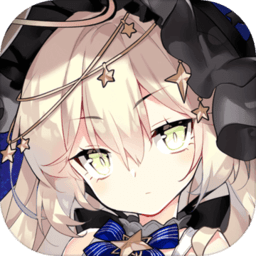 绯红之境测试服下载