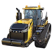 模拟农场18中文修改版