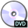 dvd decrypter简体中文修改版
