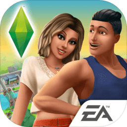 模拟市民移动版