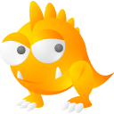 广覆文本整理器