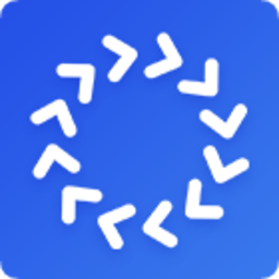 车轮滚滚软件官方版本