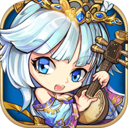 9133游戏平台塔王之王下载