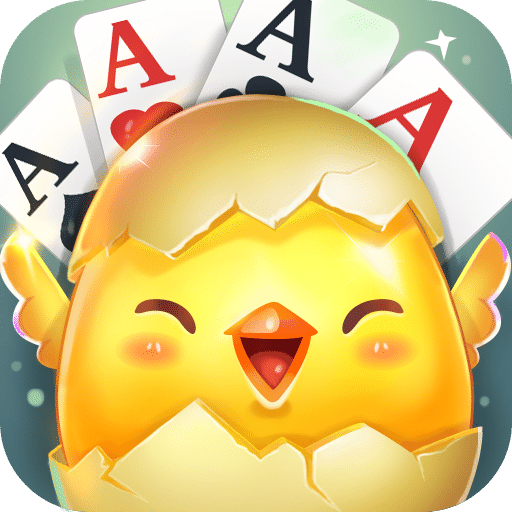 全民掼蛋九游游戏