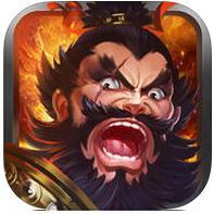 乾坤霸业熊猫玩下载