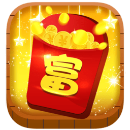 小小富翁破解版下载