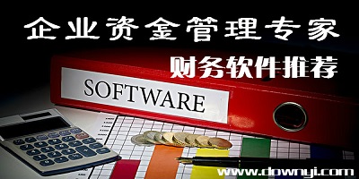 财务软件