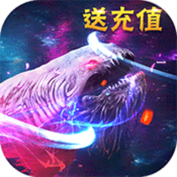 战神新世纪H5游戏