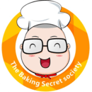 烘焙帮app免费下载