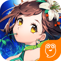 黑马游戏挑斗三国