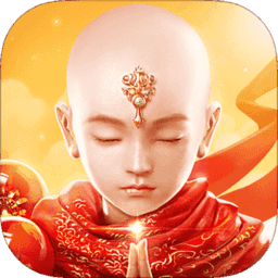 镇魔曲手游益玩版下载