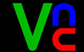 WinVNC(远程监控软件)