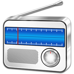 魔方收音机(网络收音机软件)