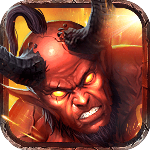 魔法纪元苹果版