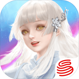 网易镇魔曲手游