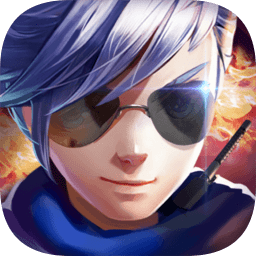 九游小小突击队官方版