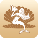 太平洋影城手机版