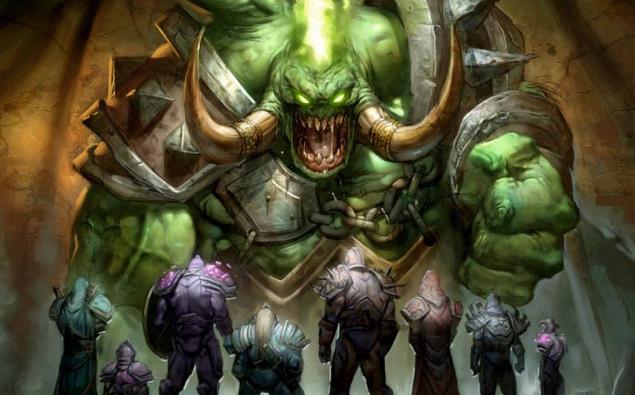 W3MMaster(魔兽地图修改工具) v1.0 绿色免费版0