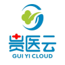 贵医云客户端