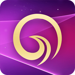 晴瑞电影网手机客户端