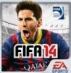 fifa14全版本修改器汉化版