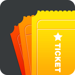 钱宝有票app下载