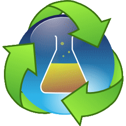 transmute(收藏夹导入/导出)