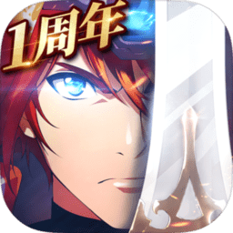 梦幻模拟战外服