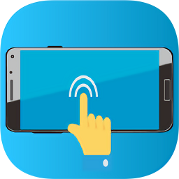 超级自动点击器最新版