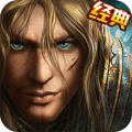 荣耀之剑修改版