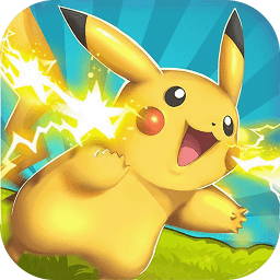 梦幻精灵王手游