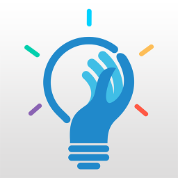 湖南娄底人社app