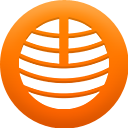 中证热点早知道软件